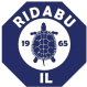 Ridabu logo