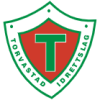 Torvastad logo