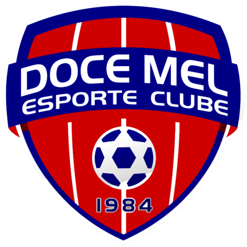 Doce Mel W logo