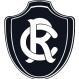 Remo W logo