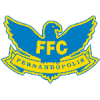 Fernandopolis U-20 logo