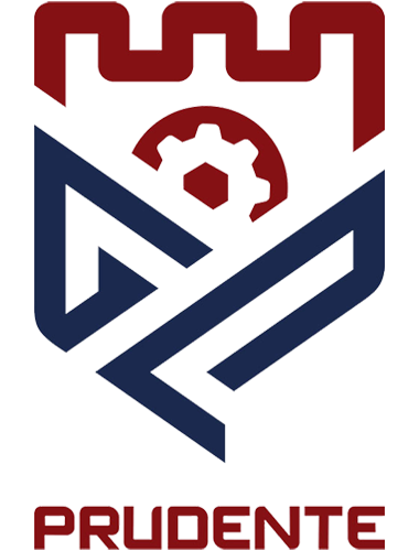 Gremio Prudente U-20 logo