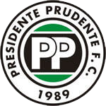 Presidente Prudente U-20 logo