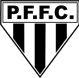 Porto Ferreira U-20 logo