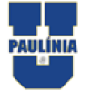 Paulinia U-20 logo