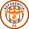 Referencia U-20 logo