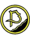 Purha logo