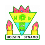 HoDy logo