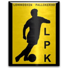 LPK logo