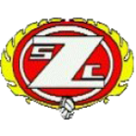 Zulimanit logo