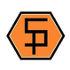 Saaripotku logo