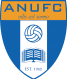 ANU logo