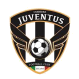Canberra Juventus logo