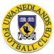 Nedlands logo