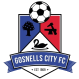 Gosnells City logo