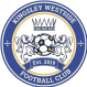 Kingsley Westside logo