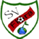Flora FC logo
