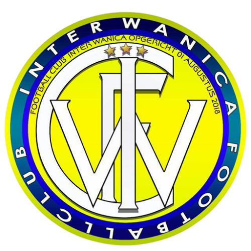 Inter Wanica logo