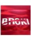 Broki logo