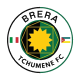 Tchumene logo