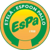 EsPa-2 logo