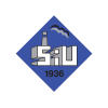 SiU logo