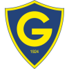 Gnistan-M35 logo