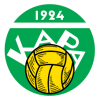KaPa 1924 logo