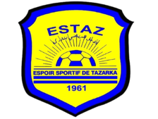 Tazarka logo
