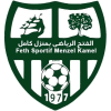 Menzel Kamel logo