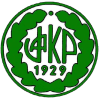 VaKP logo