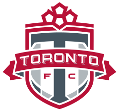 Toronto logo