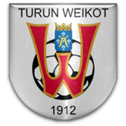 TuWe logo