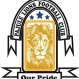Pajule Lions logo