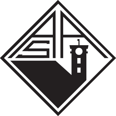 Academico do Sal logo