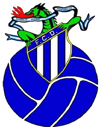 Derby FC logo