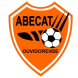 ABECAT Ouvidorense logo