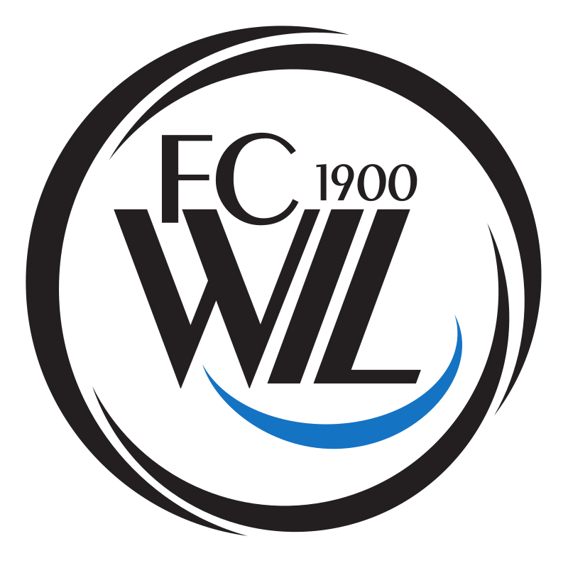 Wil W logo