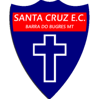 Santa Cruz MT logo