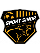 Sport Sinop logo