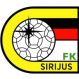 Sirijus logo