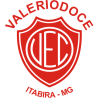 Valeriodoce logo