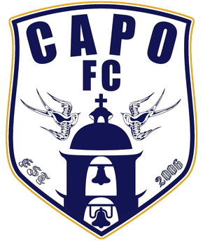 Capo-2 logo