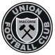 Union FC Macomb logo
