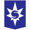 Stjarnan U-19 logo