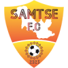 Samtse logo