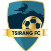 Tsirang logo