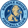 Brooke House logo