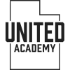 Utah United logo
