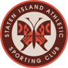 Staten Island ASC logo